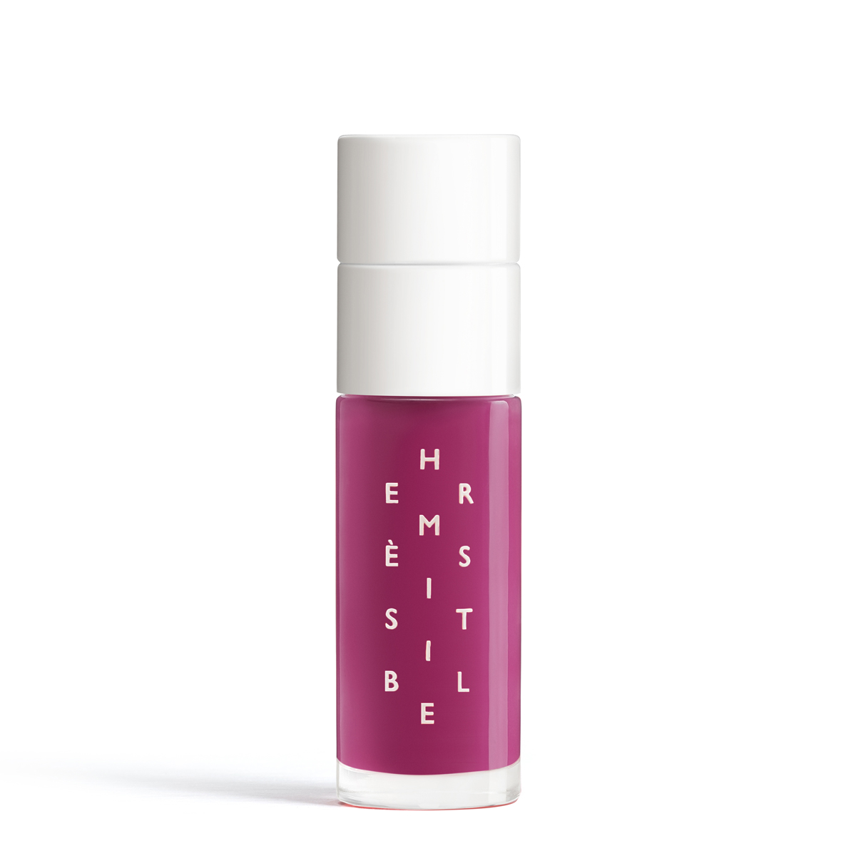 エルメス」から果実のような色と香りのリップオイルコレクション