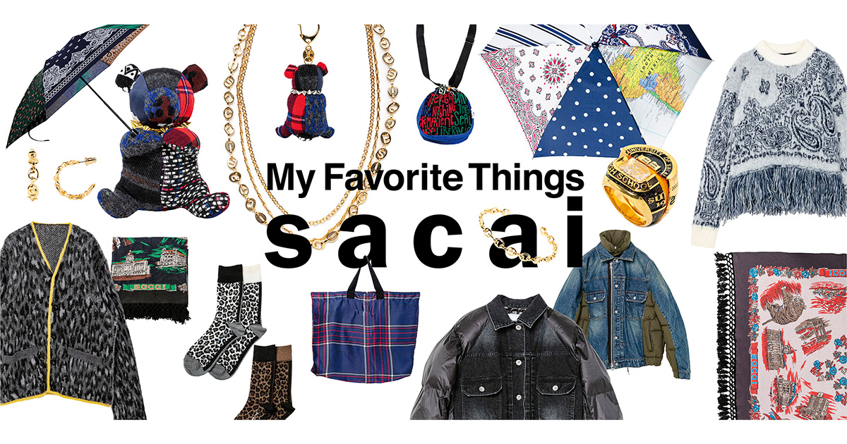 221117_sacai_OG.jpg