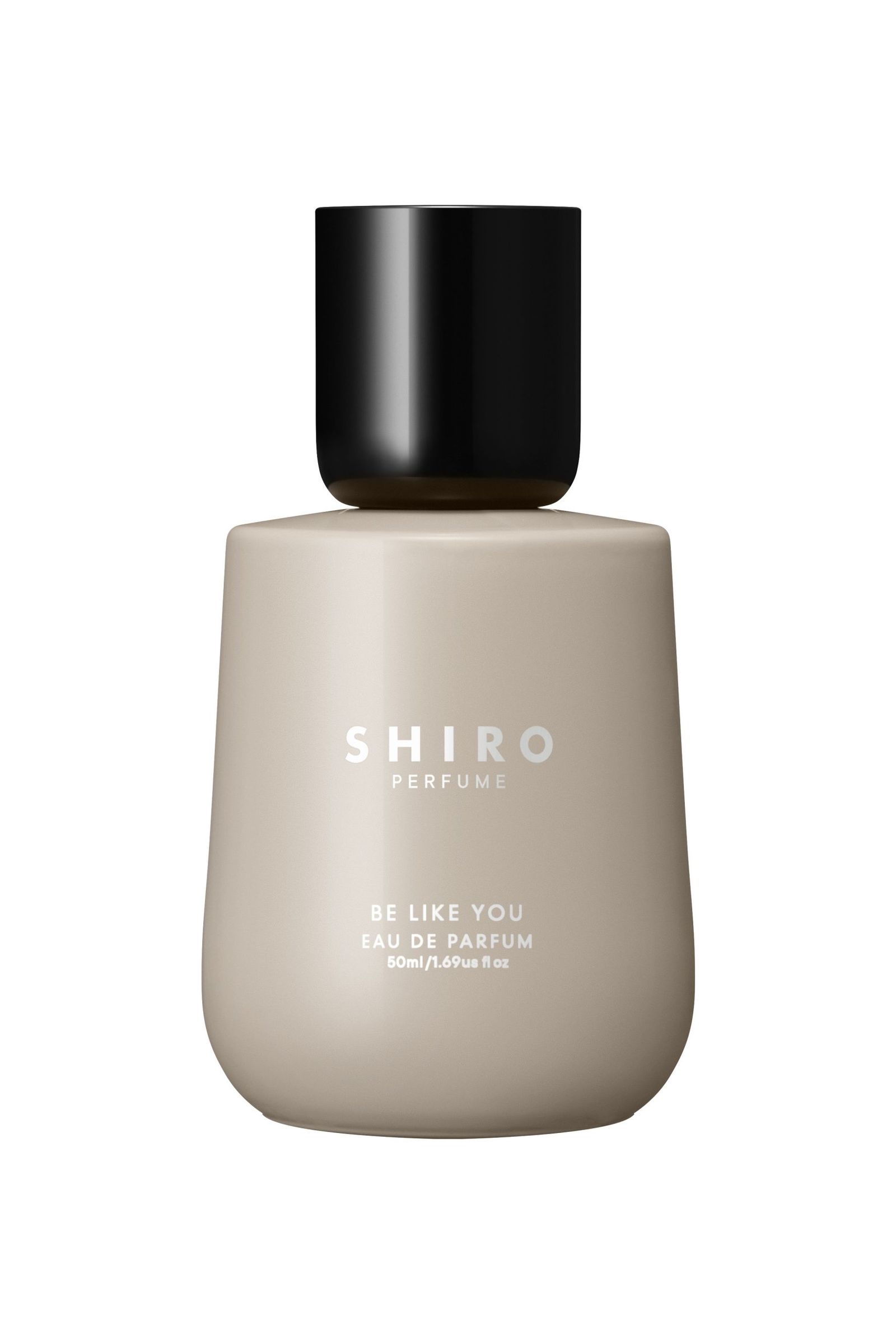 2023クリスマスコフレ】「シロ」を丸ごと体験できるアドベント