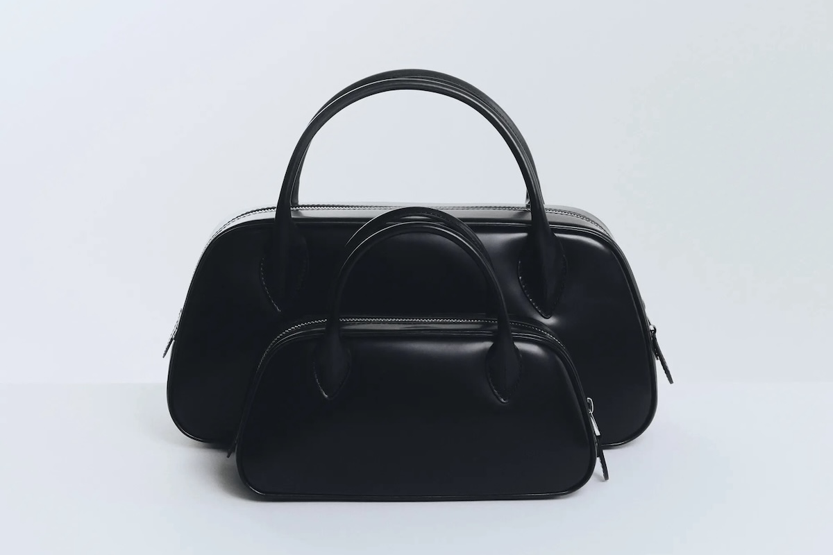 コム デ ギャルソン」が品質にこだわったメード・イン・イタリーの