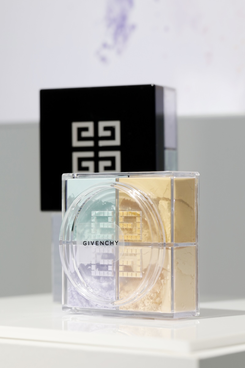 givenchy_020.jpg