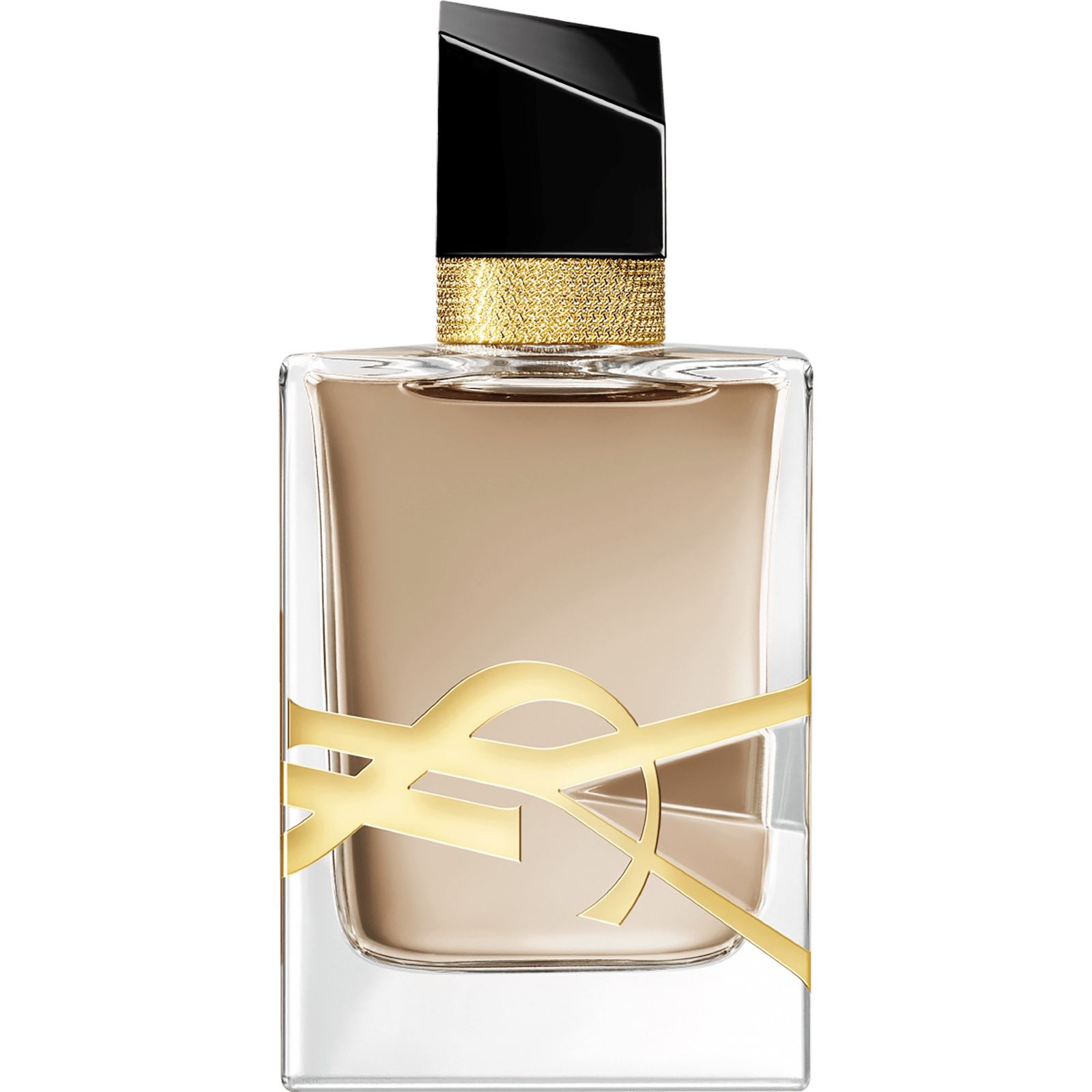 プラダ」のAIが作るフレグランスから「YSL」の燃え立つリリーの香り