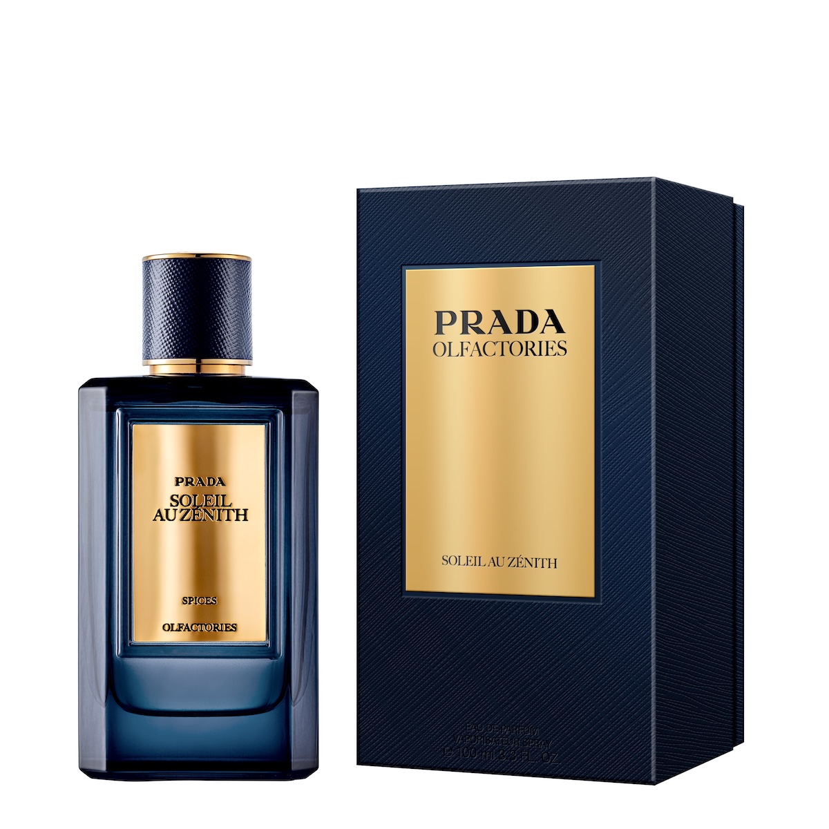 Prada_24_Olfactories_Mirages_S