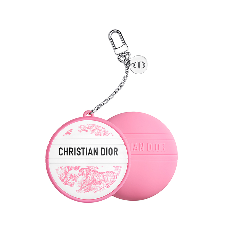 ディオール」のマルチクリーム“ル ボーム”から限定デザイン