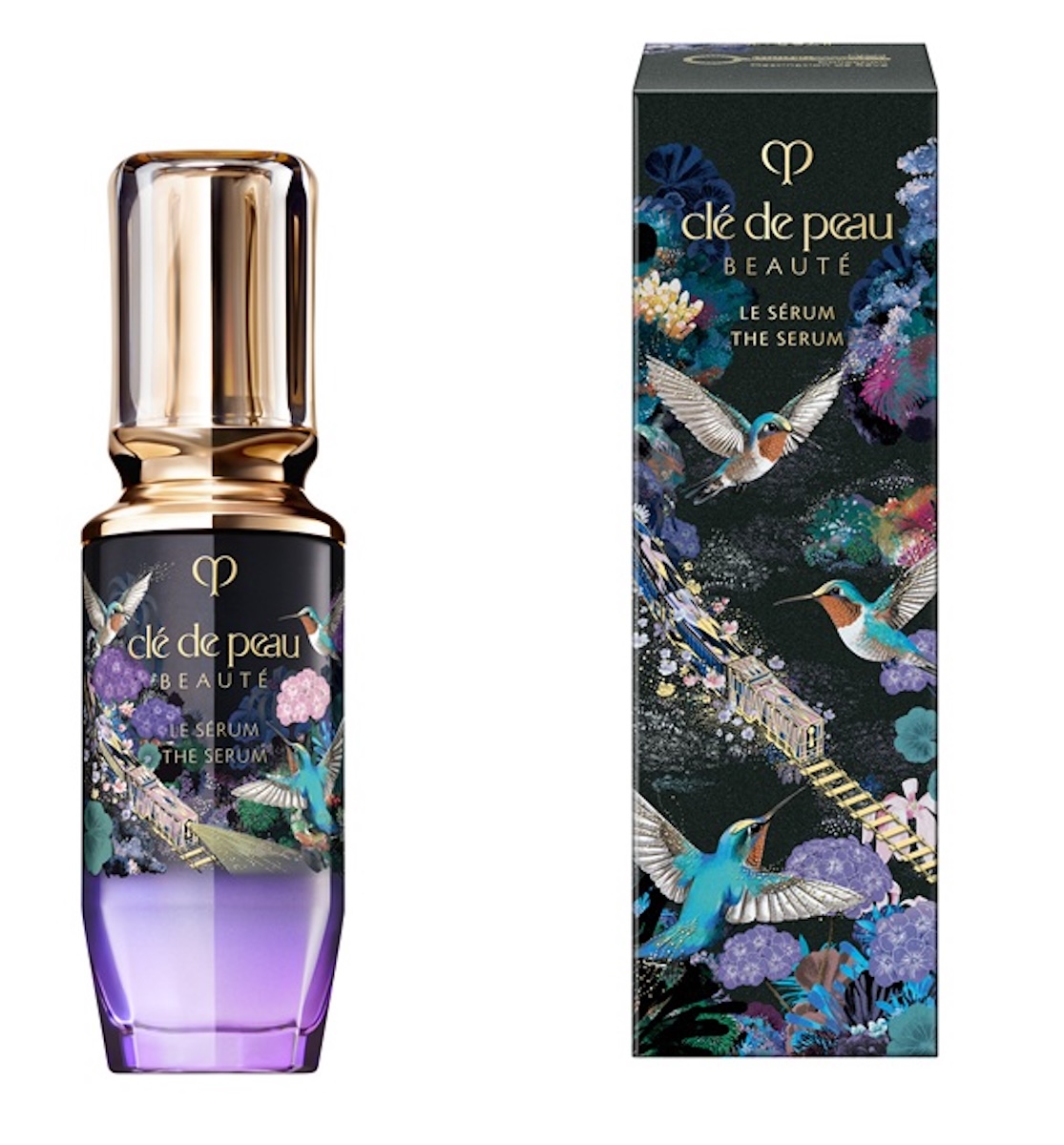 限定美品 クレドポーボーテ 化粧水 ボディ乳液 ハンドクリーム 2025