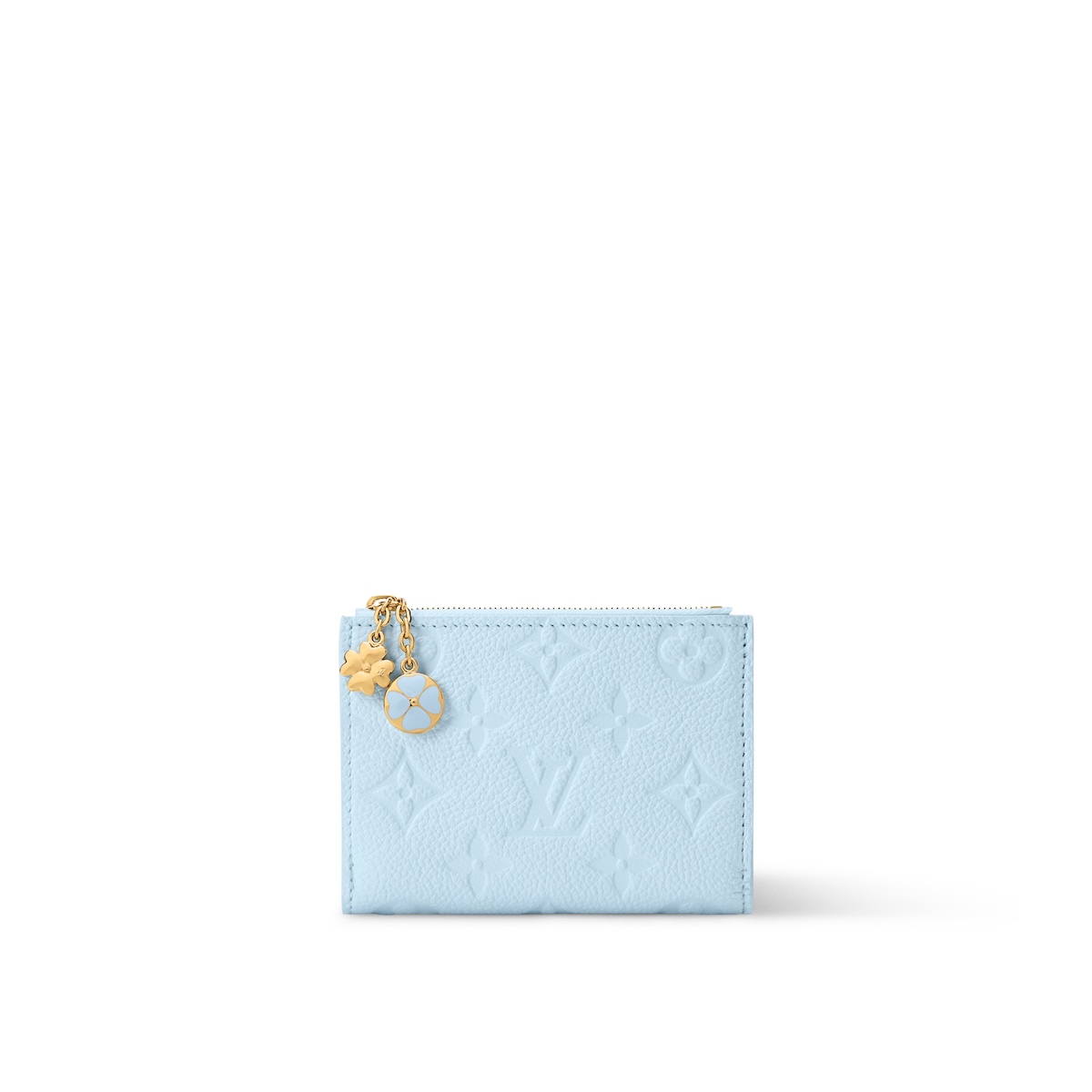 一粒万倍日】3月5日は最強開運日 「ルイ・ヴィトン」は日本限定カラー