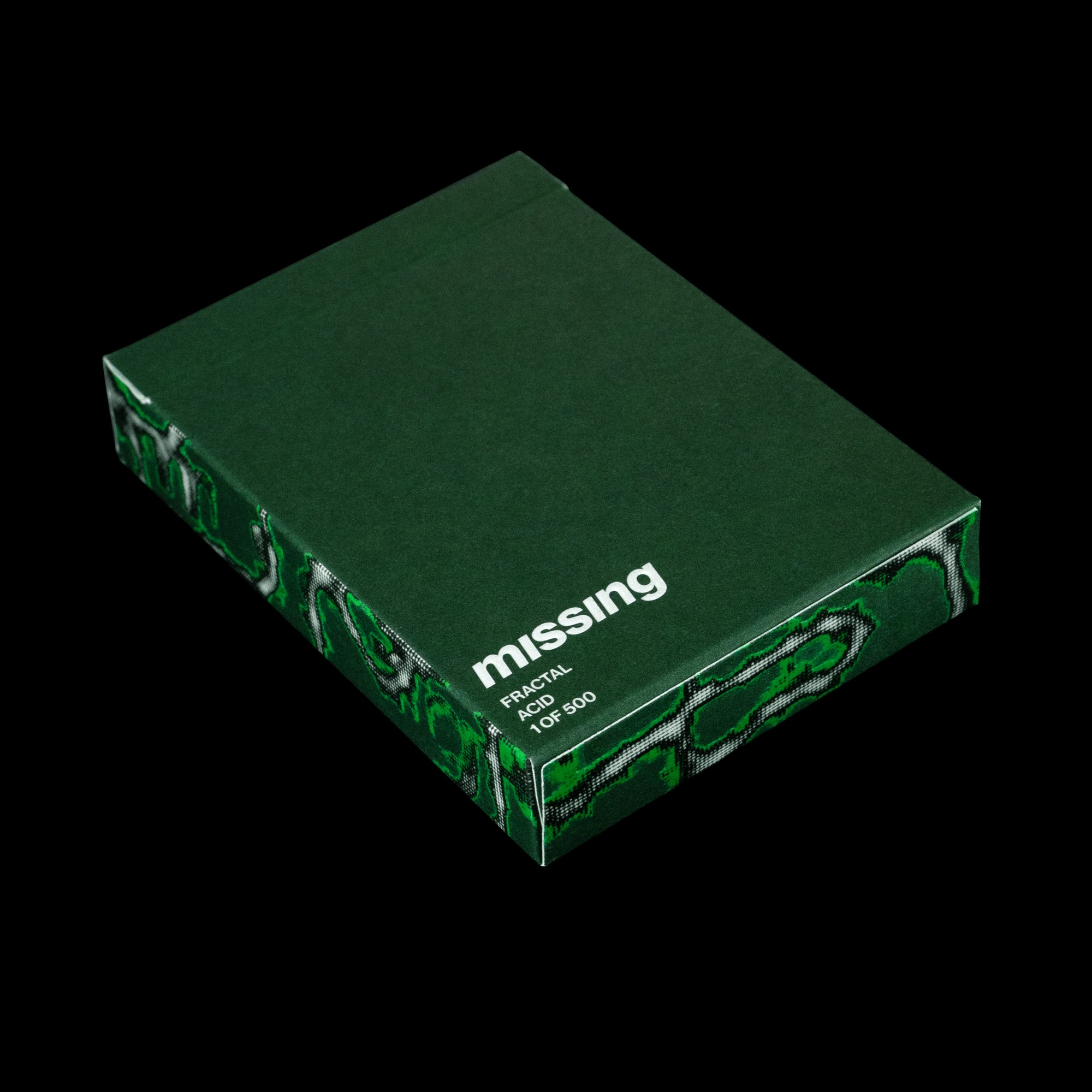 Black Friday Event | X-Decks Playing Cards