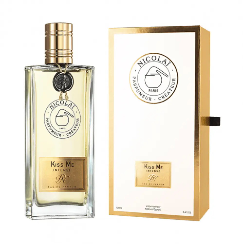 0c77399a-4594-4ac5-92c0-