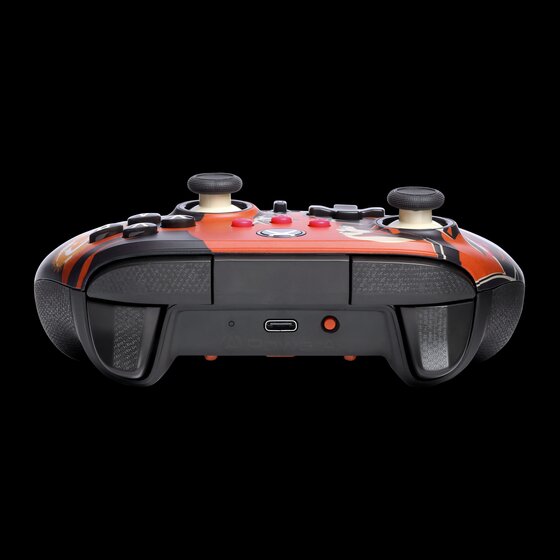 ワイヤレスコントローラー Xbox Series X|S 用 | Xbox Series X|S