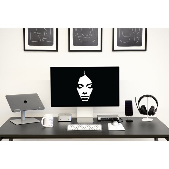 SlimBlade™ Pro EQ トラックボール | トラックボール | Kensington