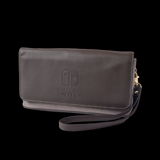 519855.jpg?width=1000px&height