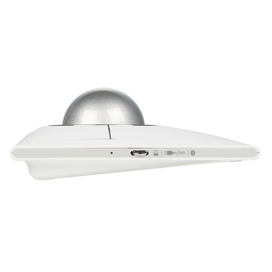 SlimBlade™ Pro EQ トラックボール | トラックボール | Kensington