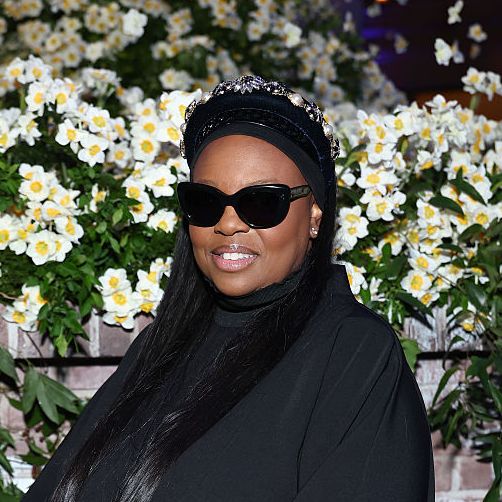 Gap Is Releasing a Throwback Collection Inspired by the '90s | Allure