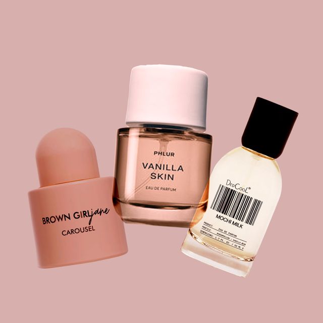 Byredo and Ikea Just Dropped an Affordable Candle Collab | Allure