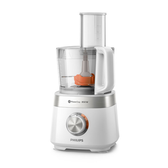 Philips Food Processor HR7530 | Other Brands