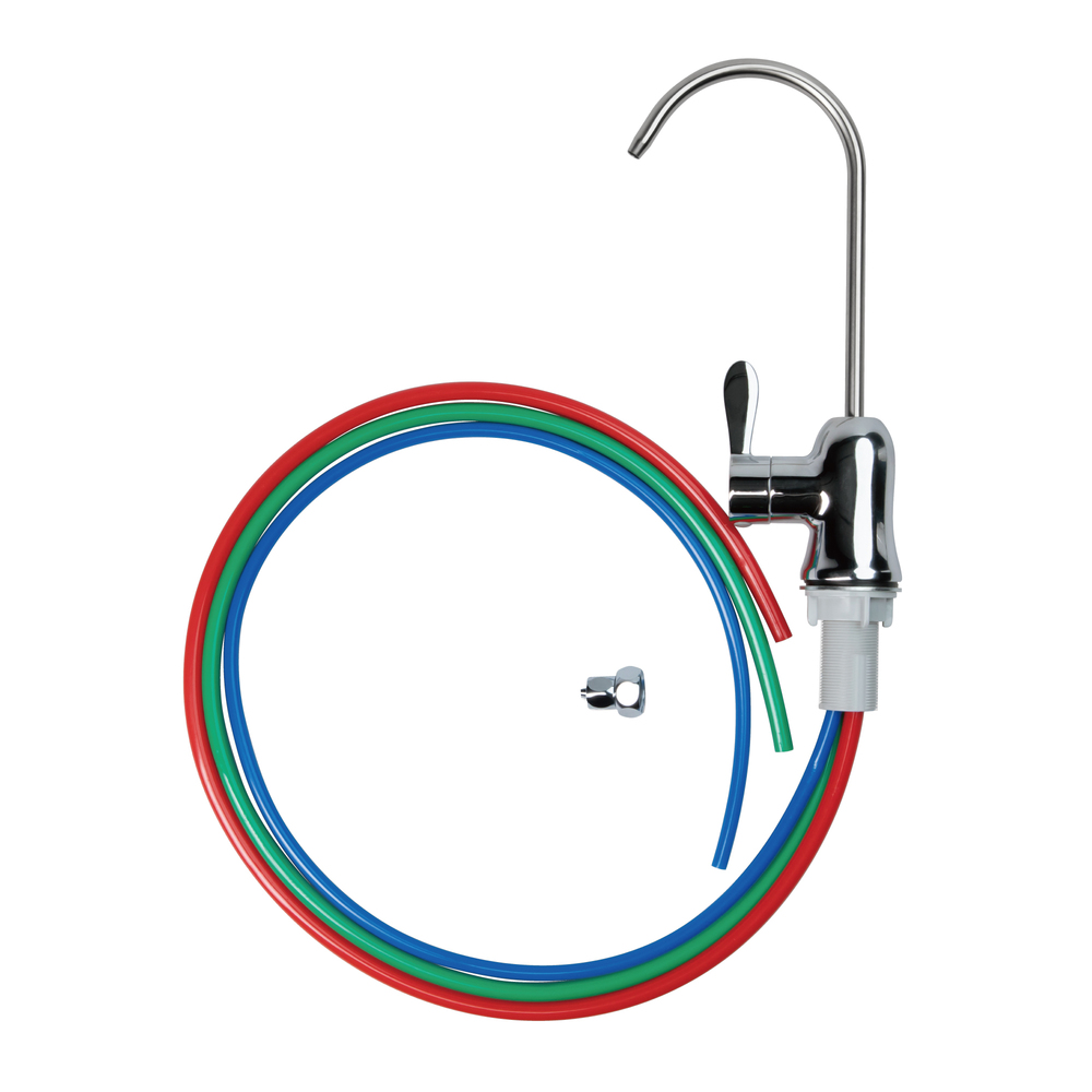 浄水器Ⅲ用 補助水栓) ：Amway(日本アムウェイ) | amwaylive