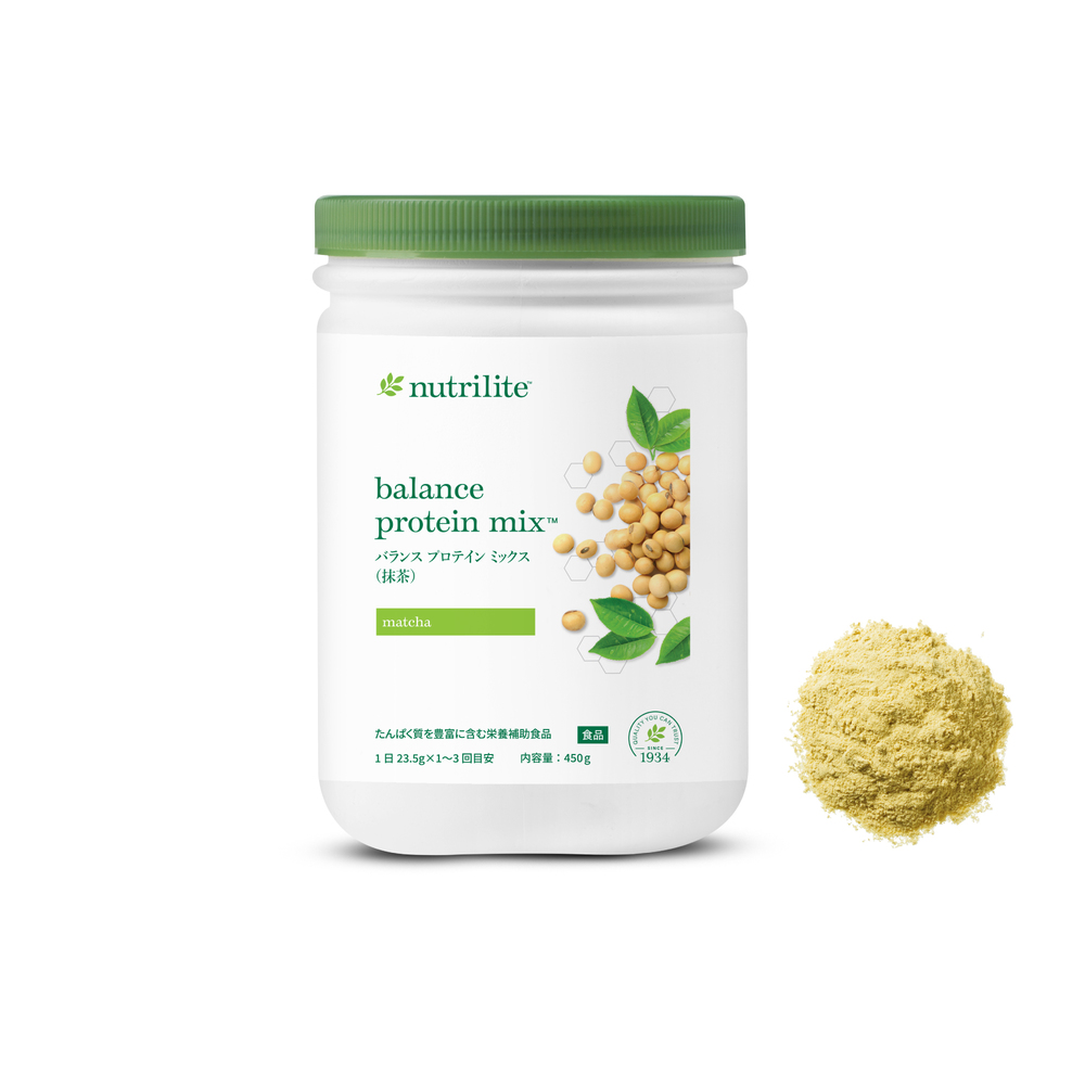 102578J_0583_01_02_amway-