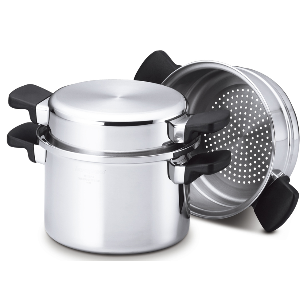 クィーン 4L シチューパンセット) ：Amway(日本アムウェイ) | amwaylive