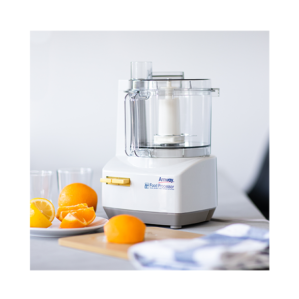 フードプロセッサー) ：Amway(日本アムウェイ) | amwaylive
