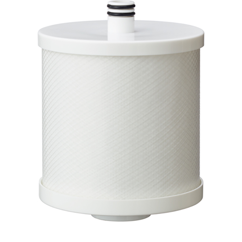 BathSpring 浄水器フィルター 未開封 2022年製造品/未使用】アムウェイ