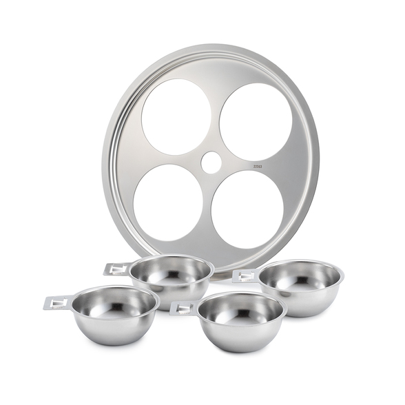 4Lシチューパン用 仕切り板セット) ：Amway(日本アムウェイ) | amwaylive