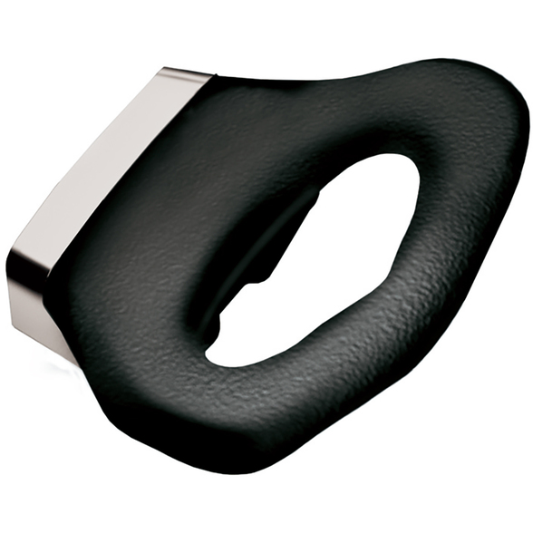 クィーンウォック アムウェイ　amway