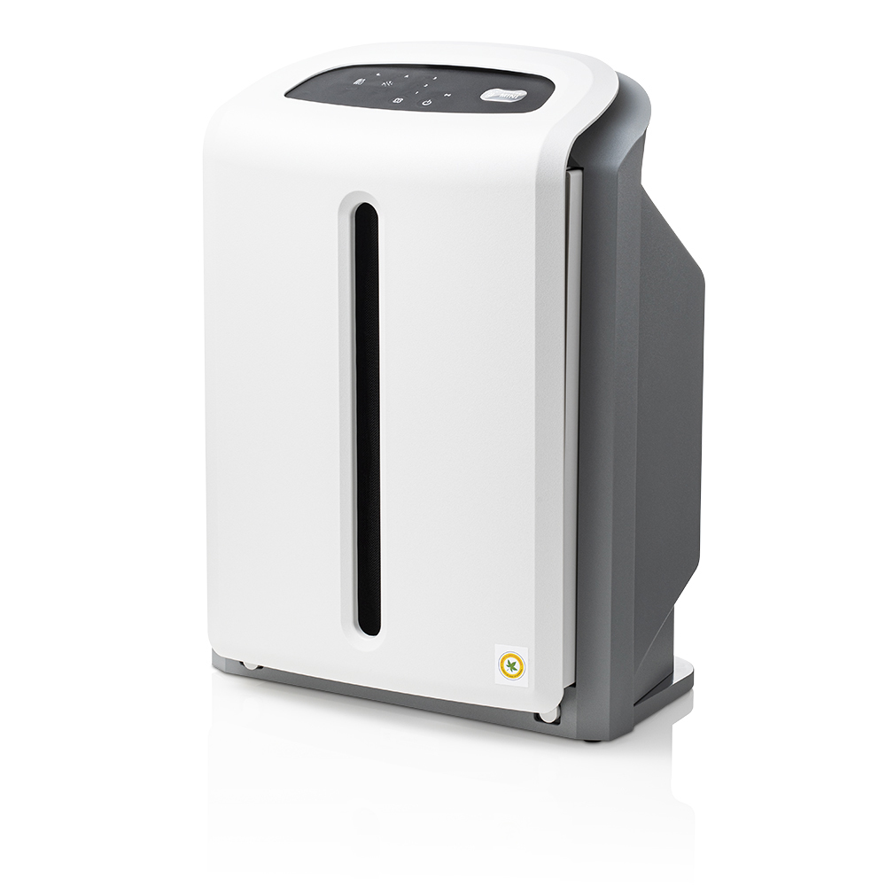 アトモスフィア ミニ空気清浄機) ：Amway(日本アムウェイ) | amwaylive