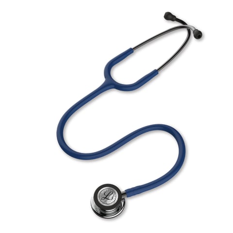 Littmann Classic III Stethoscope - Marketlab