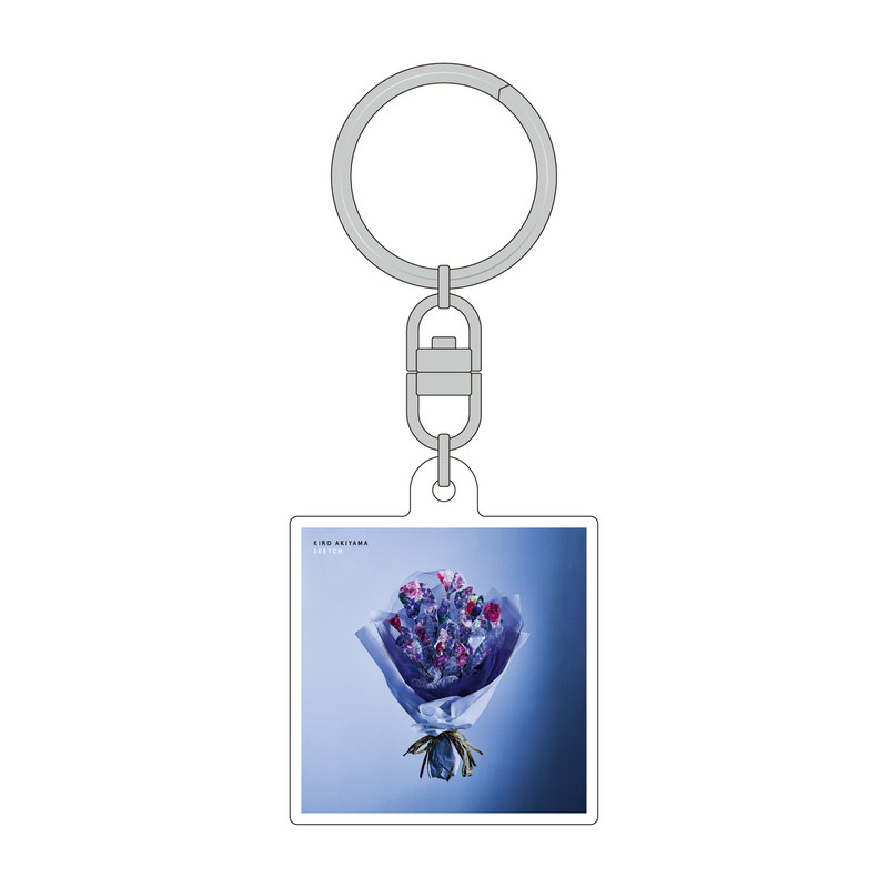 裏垢ガチャ vol.3 〜秋山黄色5th anniversary〜 - 秋山黄色 - Slash