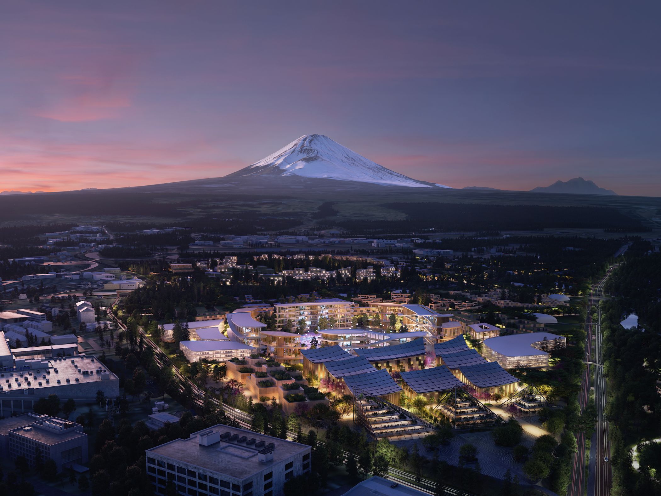 00_TWC_Toyota-Woven-