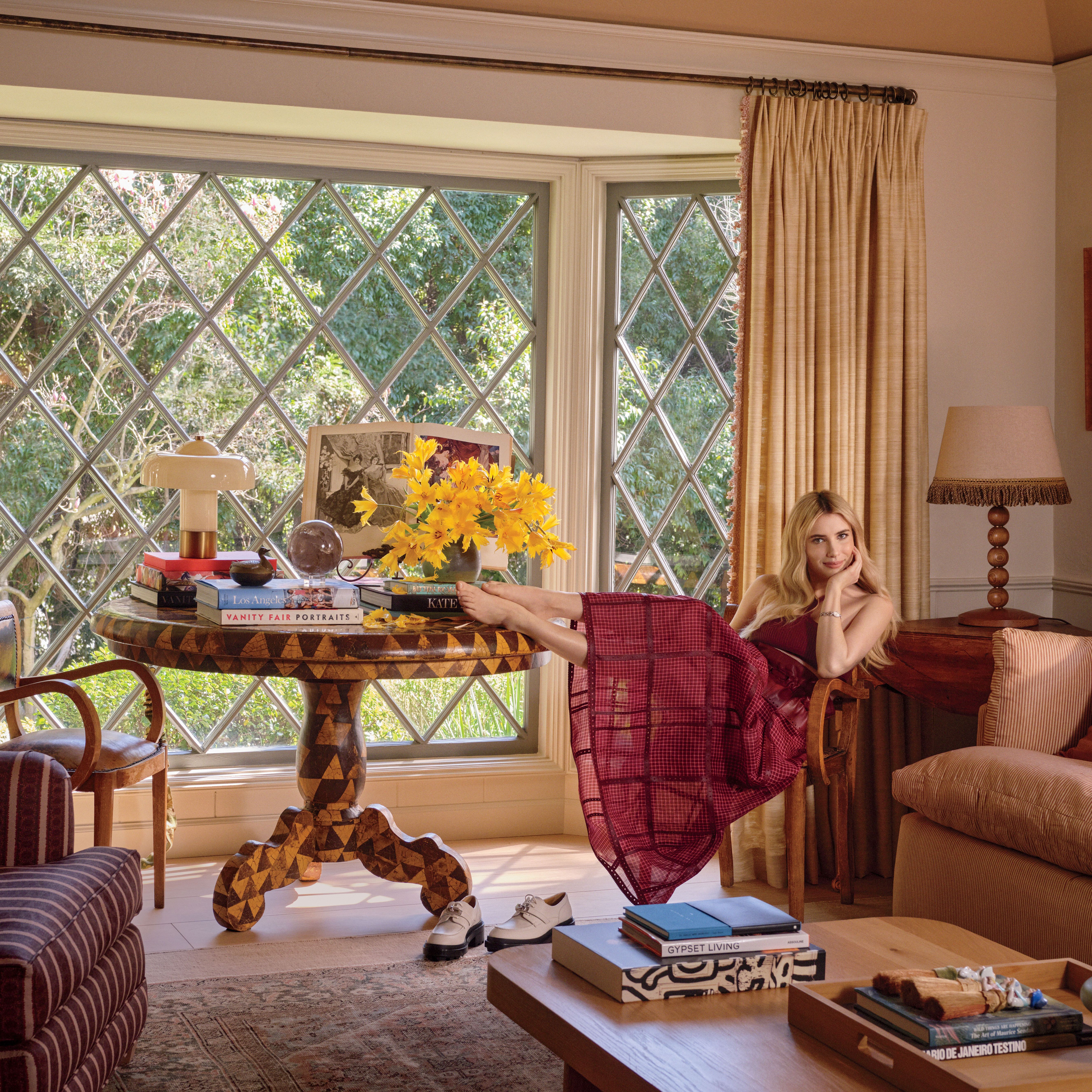 AD0524_ROBERTS_1 copy.jpg