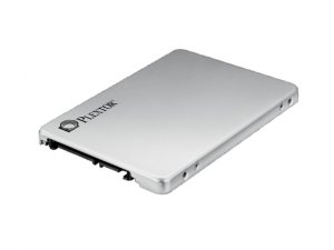 Plextor 2.5インチSATA SSD M8VCシリーズに1TBモデル「PX-1TM8VC」追加