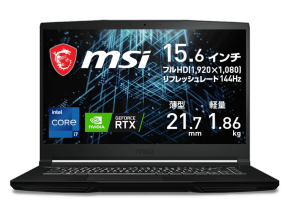 1994_mdl_cust.png?width=290