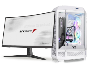 3158_mdl_cust.png?width=290