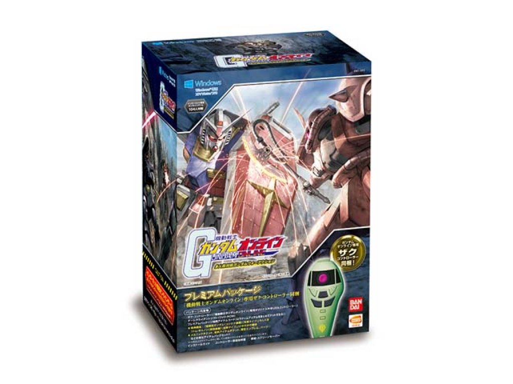 50202324.jpg?width=290