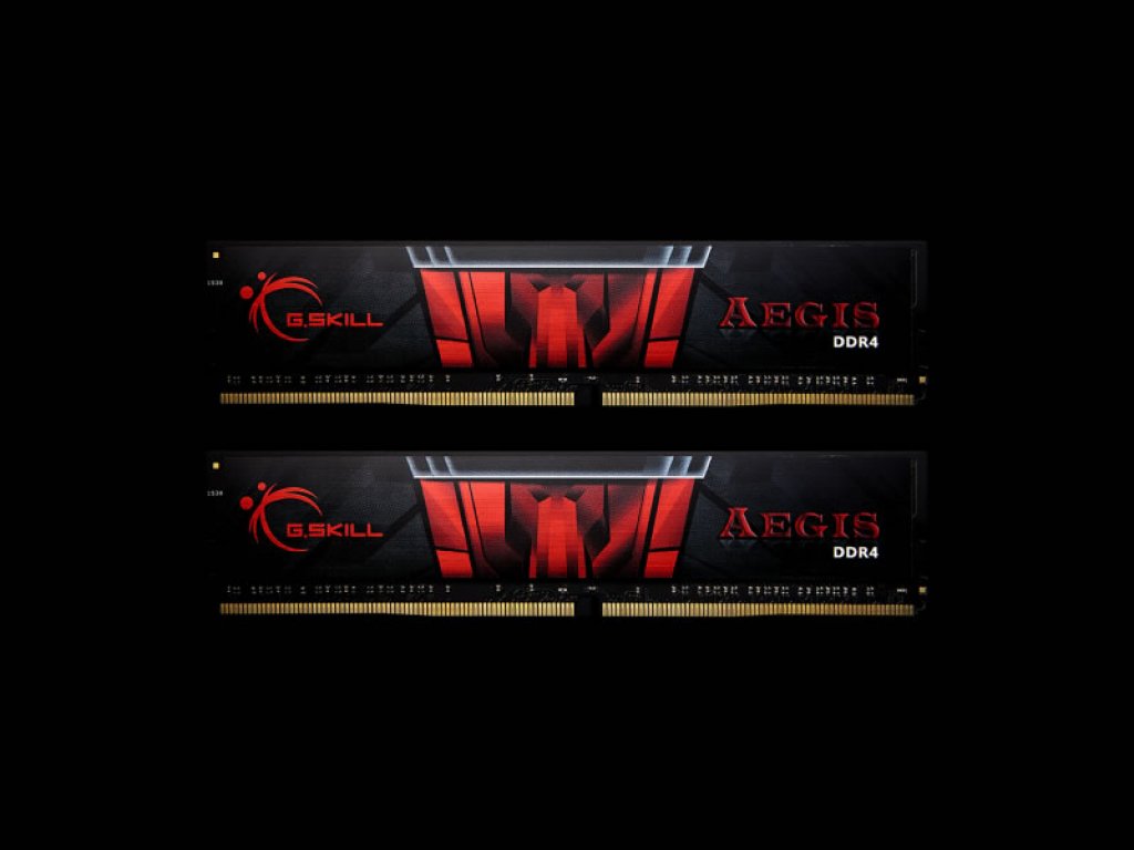Corsair CMK32GX4M2E3200C16 Vengeance LPX 288pin DDR4-3200 CL16-20