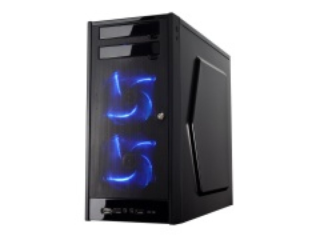 JMAX JMAX JX-FA300B ATX 電源なし - 製品詳細 | パソコンSHOPアーク