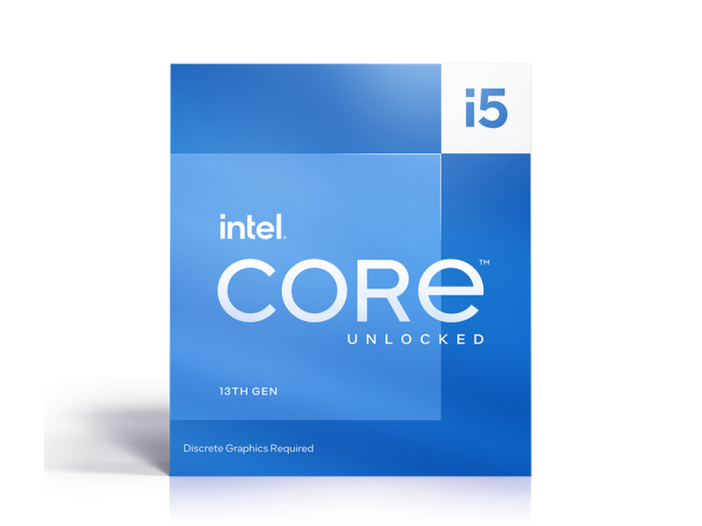 Core i5-13600KF BOX intel 第13世代 インテル Core LGA1700/14(6+8