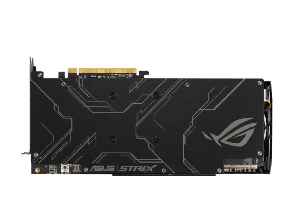 ASUS ROG-STRIX-GTX1660TI-O6G-GAMING STRIX シリーズ GEFORCE GTX
