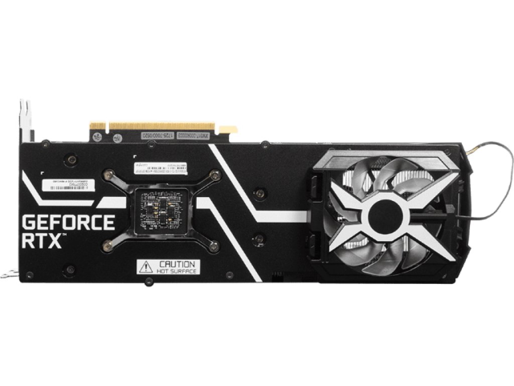 玄人志向 GG-RTX3070-E8GB/TP GEFORCE RTX 3070 8GB 256-bit GDDR6 PCI