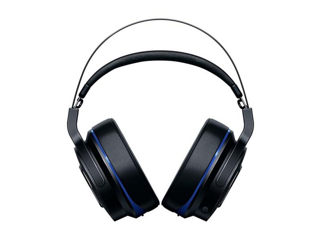 Razer Razer Thresher 7.1 Thresher - 製品詳細 | パソコンSHOPアーク