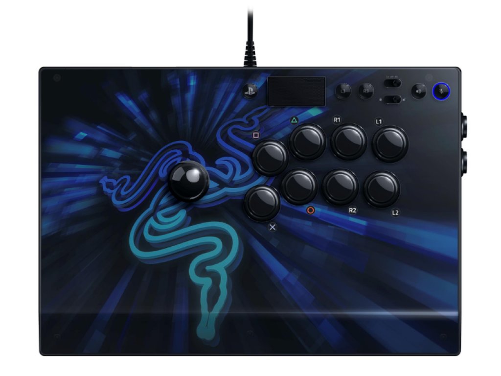 Razer Panthera Evo - 製品詳細 | パソコンSHOPアーク（ark）
