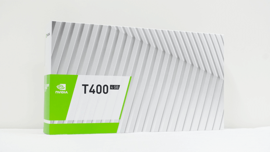 ELSAからロープロ対応30W低消費電力で最大8K出力可能なプロ向け