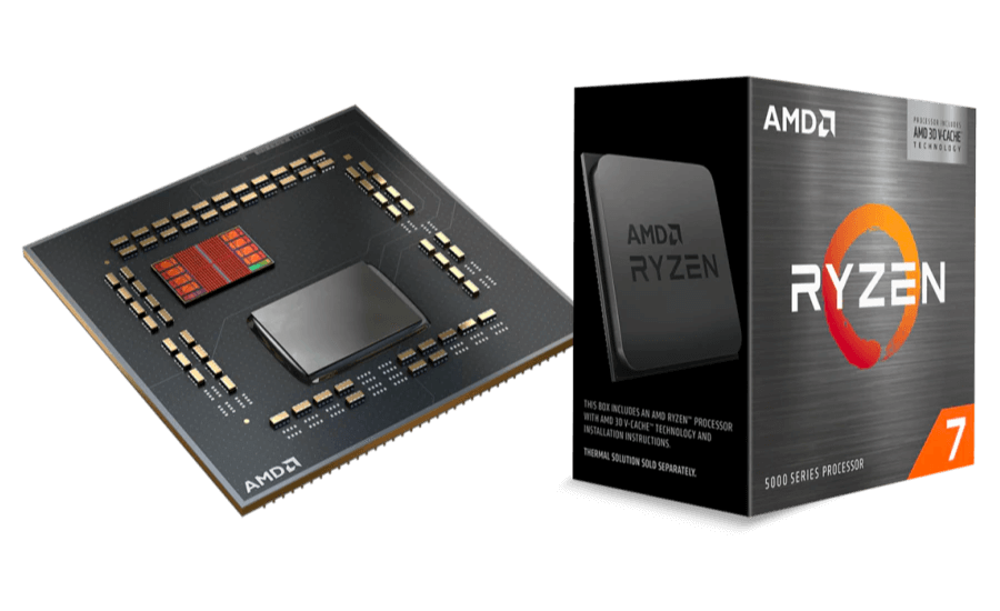 AMD Ryzen™ 5000 シリーズ・プロセッサー 特集 | パソコンSHOPアーク