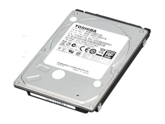 TOSHIBA MQ01ABD100 - 製品詳細 | パソコンSHOPアーク（ark）