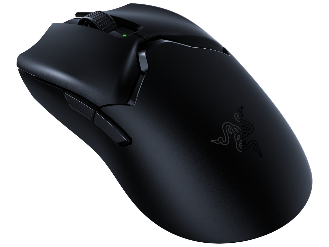 Razer Viper V2 Pro (Black Edition) Viper - 製品詳細 | パソコンSHOP