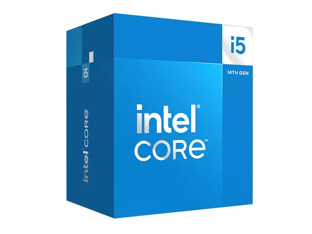 Core i5-12500 BOX intel 第12世代 インテル Core LGA1700/6コア 12