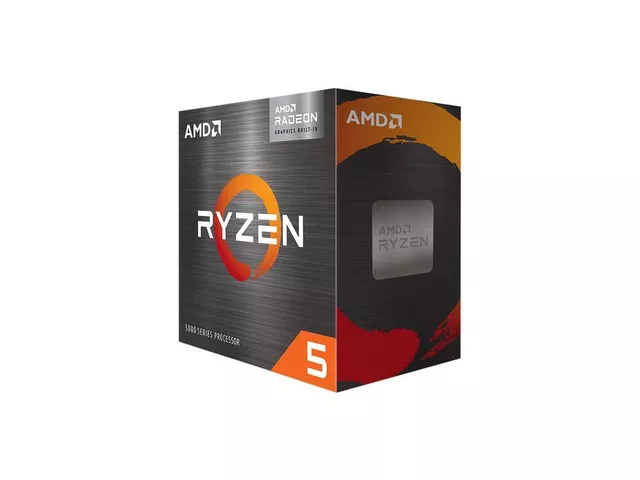 AMD Ryzen 9 5900XT BOX AMD Ryzen 5000 Socket AM4 / 16コア32