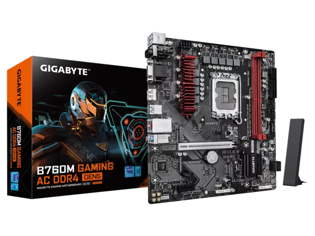 MSI Z370 PC PRO インテル 300シリーズ LGA1151対応 intel Z370チップ