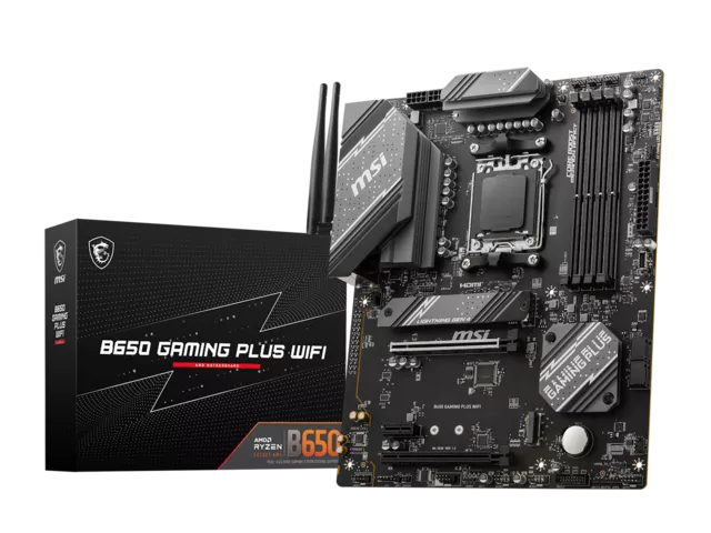 ASRock B650 LiveMixer AMD 600シリーズ Socket AM5対応 AMD B650